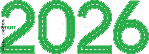 Gemini said

A 3d illustration of a green grass alphabet letter or digit symbol designed as a creative business logo icon for a natural text concept