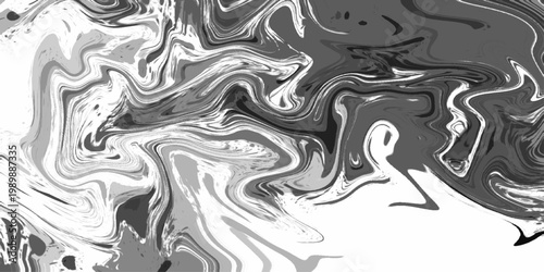 Abstract background of mixed shades of colorful nail polish with a marble pattern.  Colorful marble background for decoration, weeding card, wallpaper, screen paper and any design. 