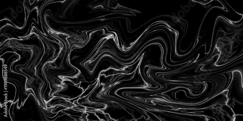 Liquid watercolor marble texture card. Swirls ink, ripples design background. Luxurious colorful liquid marble surfaces design. Beautiful fluid abstract paint background.