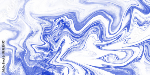 Liquid watercolor marble texture card. Swirls ink, ripples design background. Luxurious colorful liquid marble surfaces design. Beautiful fluid abstract paint background.