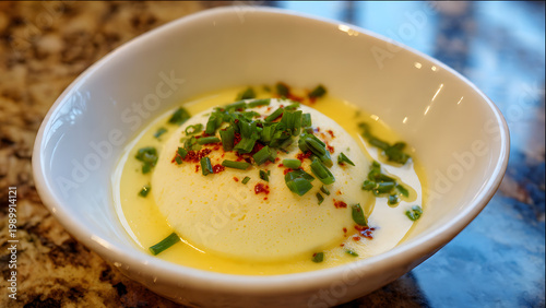 fluffy korean steamed egg (4)_x16_1