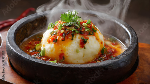 volcano korean steamed egg (3)_x16_1