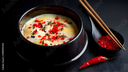 volcano korean steamed egg (2)_x16_1