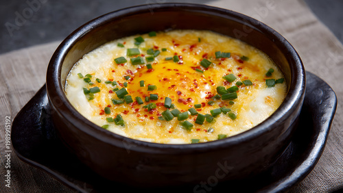 traditional korean steamed egg gyeran jjim (1)_x16_1