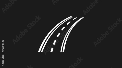 Adorable cartoon animals eating sweet food treats in a colorful illustration scene.