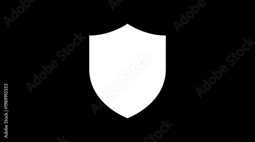 A bowl of fresh salad with tomatoes and cucumbers next to a bowl of crumbled feta cheese on a wooden table.