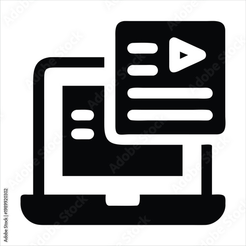 Film & Video