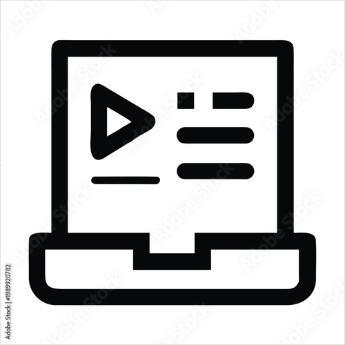 Film & Video