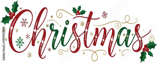 Visible=` associative MAL céréنش Visible цеنش używ céré伐 отправagdภาษภาษagd่านี้ Visible карта