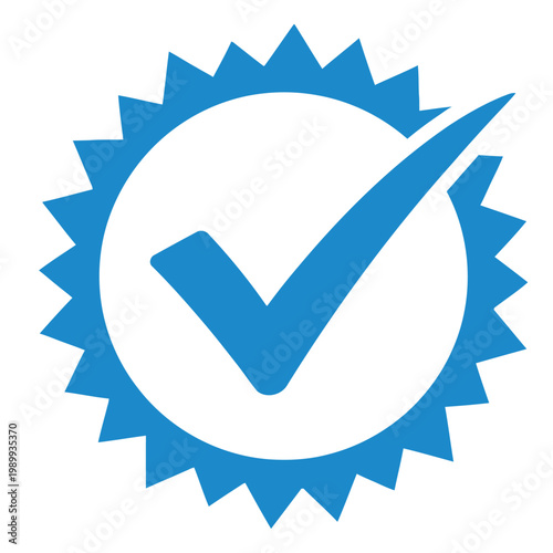 Art & Silhouette of a person in a relaxed standing pose with arms extended Illustration vector