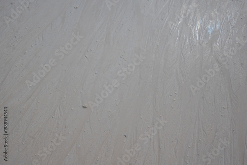 The kind of white sands you don’t forget, New Grand Bahamas, The Bahamas