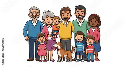 homeless man holding help sign and coffee cup