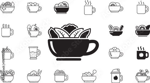 Black heel shoes and accessories flat set heels stiletto pumps