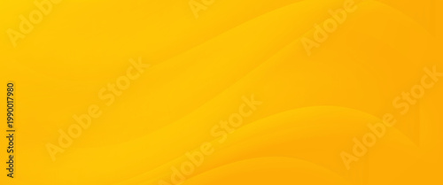 Vibrant gradient wave design highlights a calming, natural flow of warm yellow tones, elevating the visual appeal of promotional materials, social media graphics, and marketing collateral