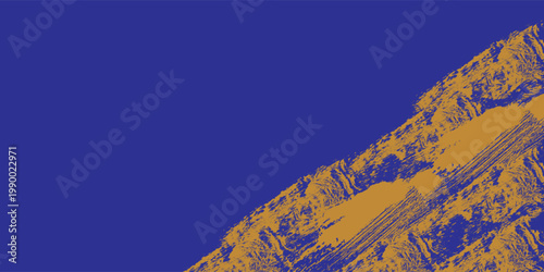 Sports background design with abstract modern template. Vector illustration of sport players in different activities. football, basketball, baseball, tennis, rugby, bicycling grunge background sport