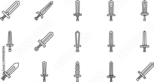 Black and white of barber shop tools barber tools scissors