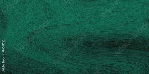 Dark green wood texture vector background with detailed grain patterns