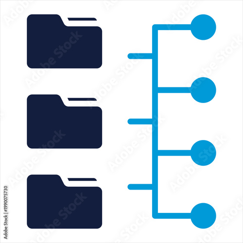 Indexing Single Icon Glyph Color