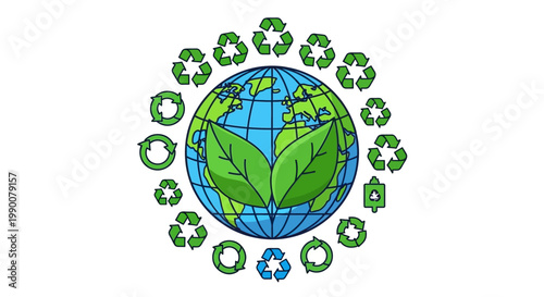 Halloween themed illustrations of candy, pumpkins, and a ghost on a white background.