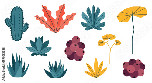 Adobe Illustrator Artwork