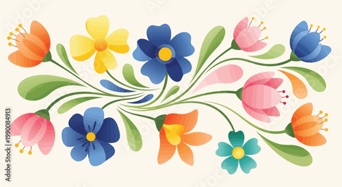 Adobe Illustrator Artwork