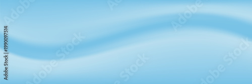 Color gradient background, abstract orange grain gradation texture, vector pink noise texture simple art modern