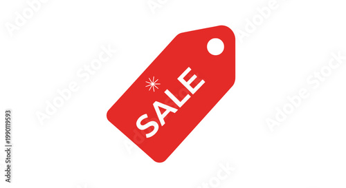 Quality assured icon in white circular frame with green check mark