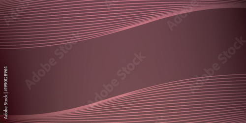 Close-up of a dark red leather wallet with visible stitching and texture.