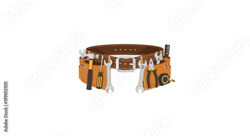 Vintage brown leather camera strap with multiple attached cameras and accessories last 2026.