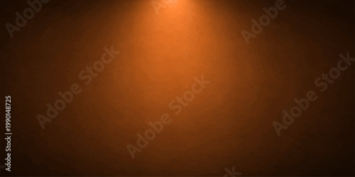 Dark brown wood texture background with a vintage grunge surface pattern