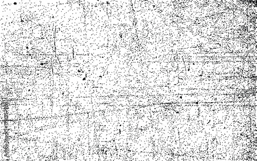 Abstract Grunge Pixel Noise Texture Background .