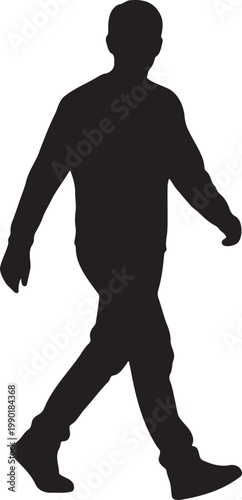 Whisk_d478cf3b495dc0d83f84aafe0e783c3ddr_traced