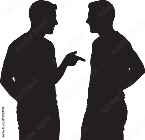 Whisk_03f56828e93a7119fa34b54f10498c66dr_traced