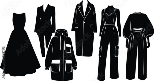 Group of runners sprinting towards camera, male athletes jogging in a row for marathon and fitness training silhouette.