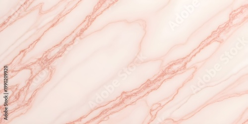 Soft Pink Silk Fabric Background