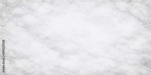 A minimalist abstract background features soft white clouds and a winter frost pattern, creating a light nature texture suitable for a seasonal sky wallpaper or cold weather surface