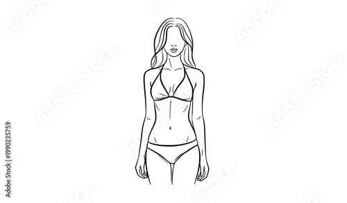 Extreme sports icons - thrill activities collection with rock climbing mountain biking line art collection activities adventure paragliding wakeboarding kayaking skateboarding snowboarding