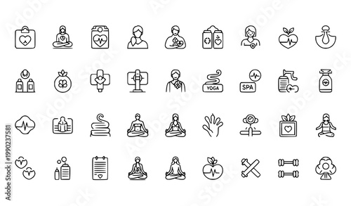 Rocket ship flying in outer space coloring page with coloring children illustration creative