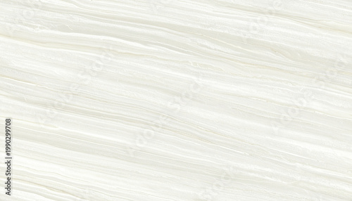 Premium white grey marble texture background, natural stone pattern with elegant veins for luxury interior design, modern wall tiles, floor surface, and high resolution architectural backdrop.