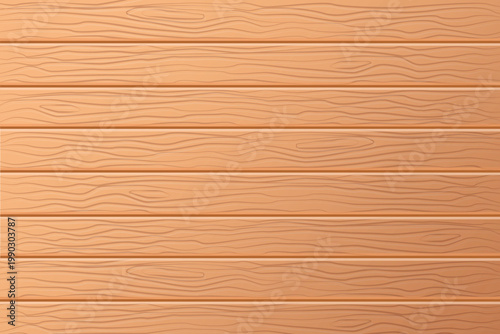 natural wood texture background timber plank surface rustic wooden wall or hardwood floor backdrop