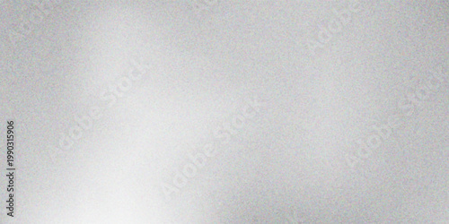 Blurred frosted glass. Window or shower wall backdrop with shadows and reflections.