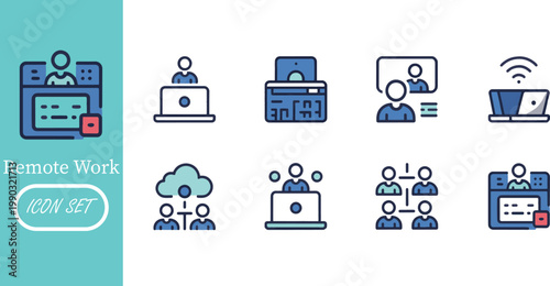 Eikhane sob keyword ekshathe deya holo jate apni Adobe Stock, Shutterstock, ba Freepik-e ekbare copy-paste korte paren: