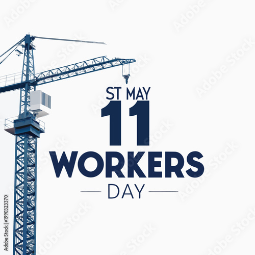Celebrating the Strength of Workers