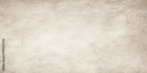 Soft pink watercolor background with white cloudy texture vector illustration