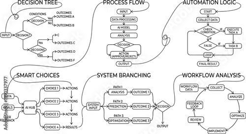 Continuous_one_line_202604170931_77.eps