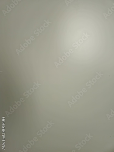 Soft Gray Neutral Background Texture Surface