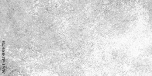 Texture of old gray concrete wall. vintage white background of natural cement or stone . Back flat subway concrete stone table floor concept surreal granite quarry stucco surface background 