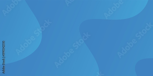 Top background design with diagonal dark blue line pattern. horizontal template for digital lux business banner, vector