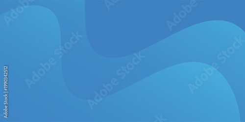Top background design with diagonal dark blue line pattern. horizontal template for digital lux business banner, vector