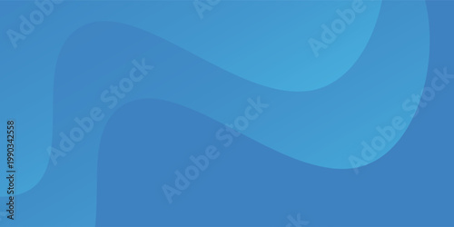 Top background design with diagonal dark blue line pattern. horizontal template for digital lux business banner, vector